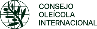 Consejo Oleícola Internacional COI