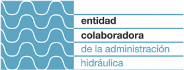 AGQ Labs México|Metalúrgico